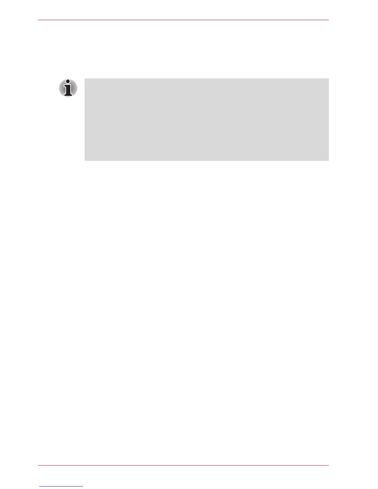 Page #146 background image