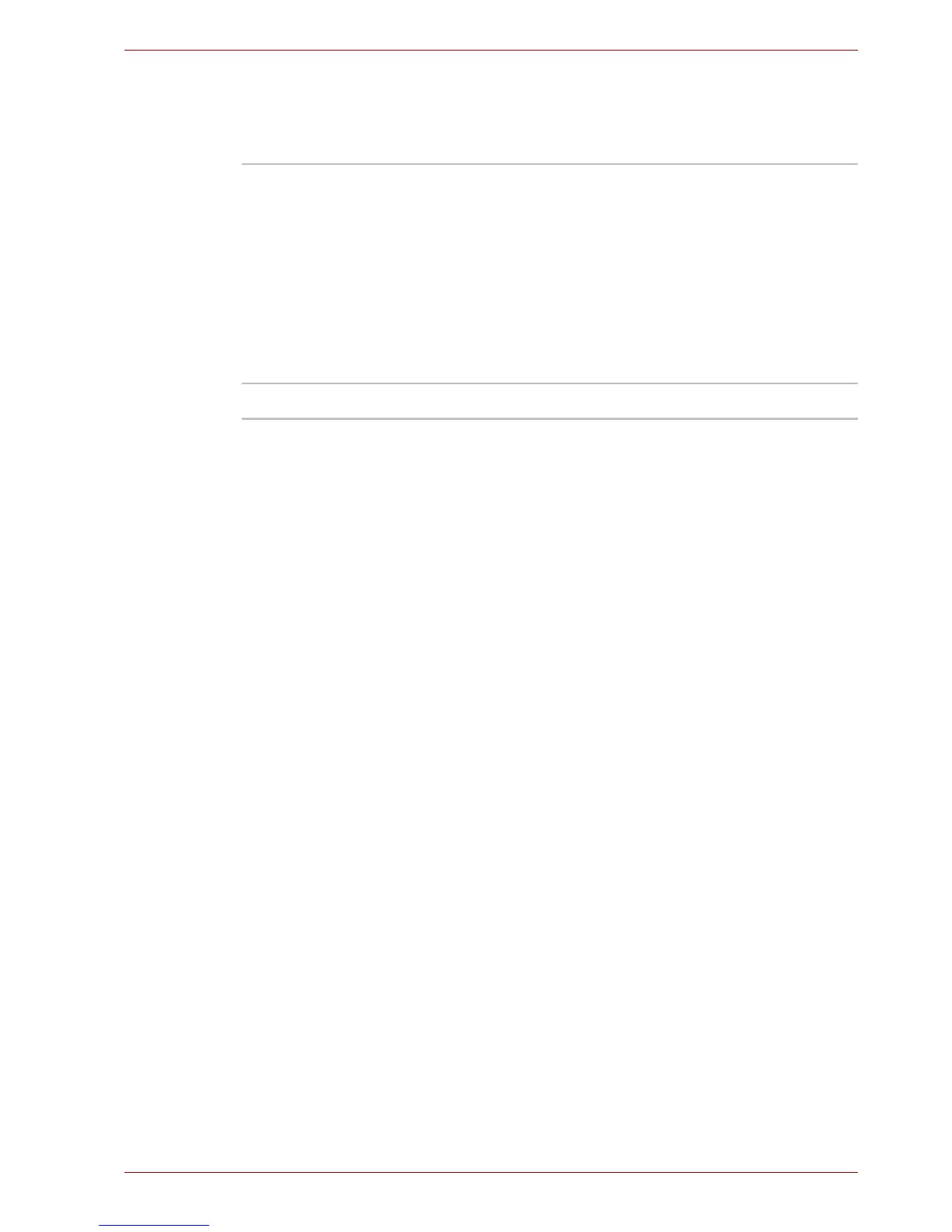 Page #147 background image