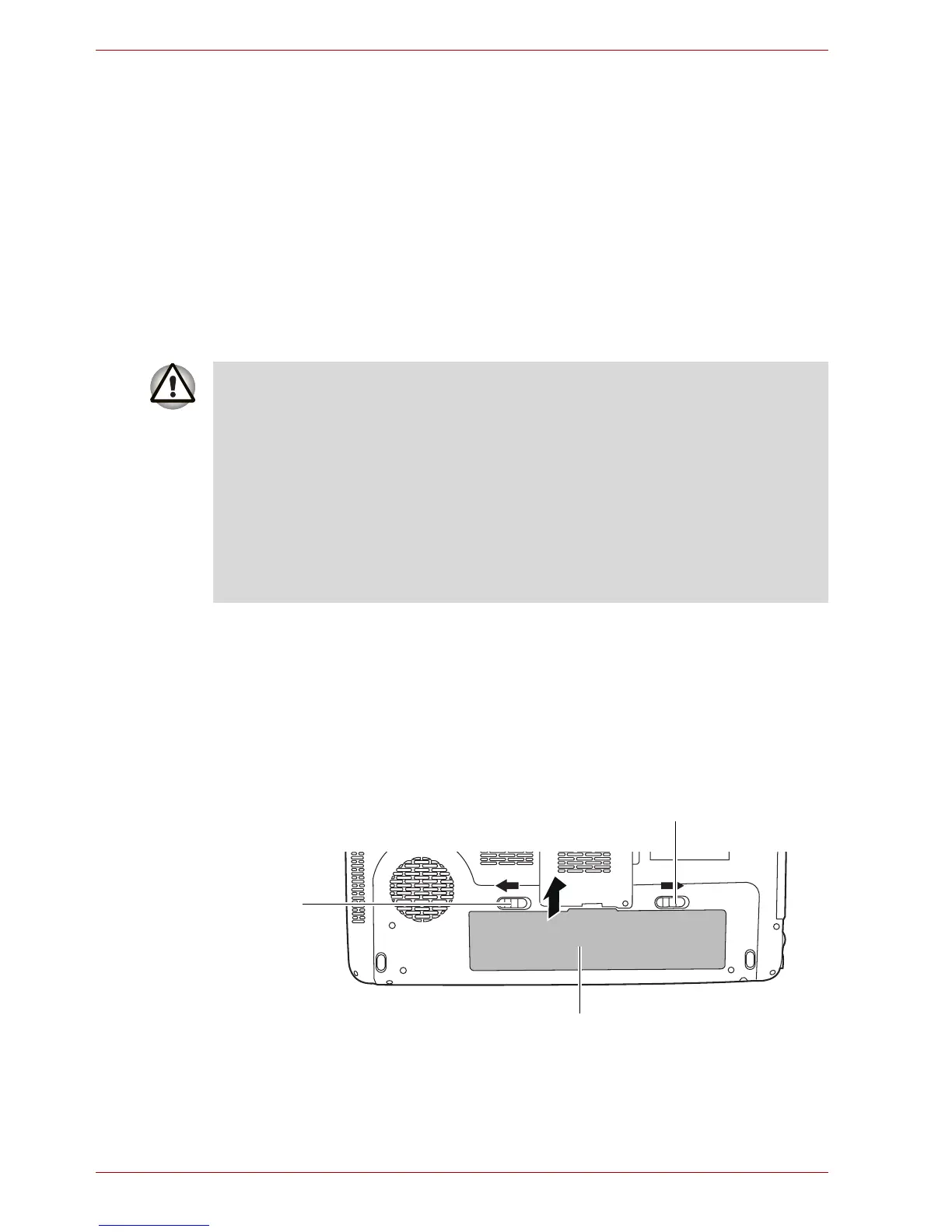 Page #148 background image