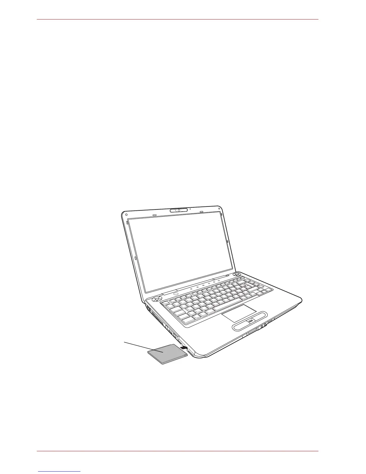 Page #156 background image