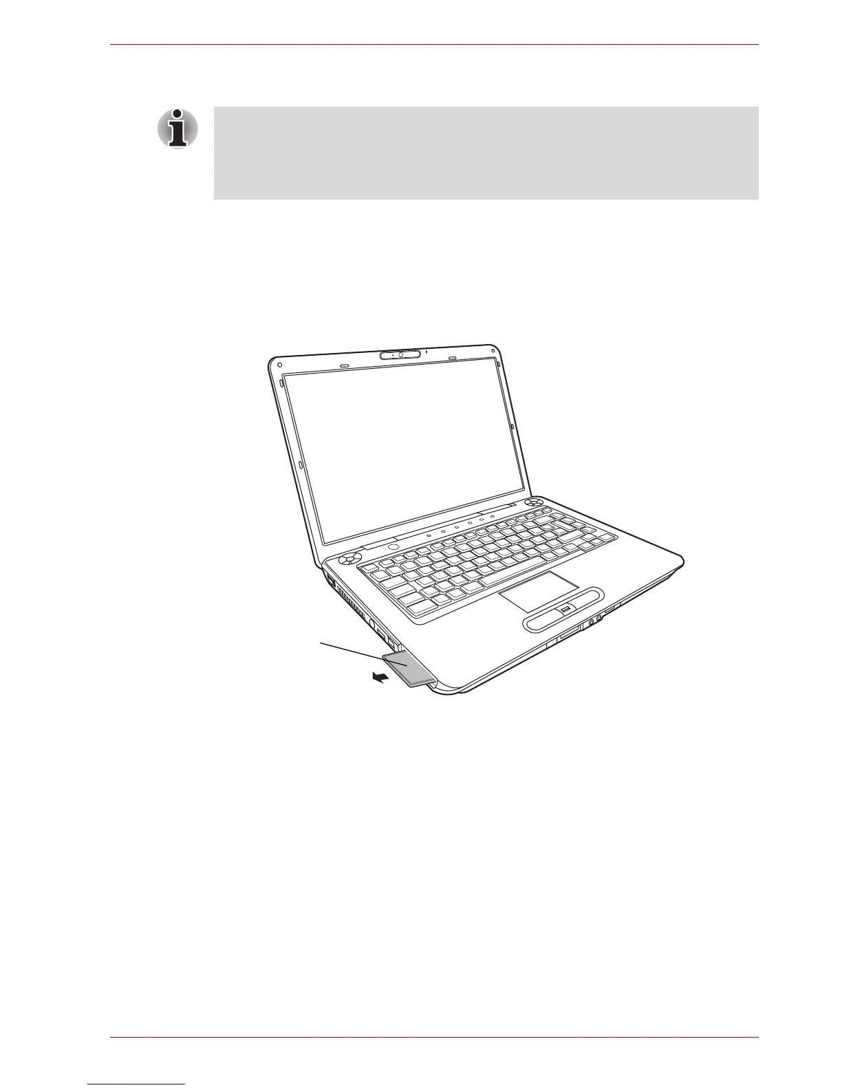 Page #157 background image
