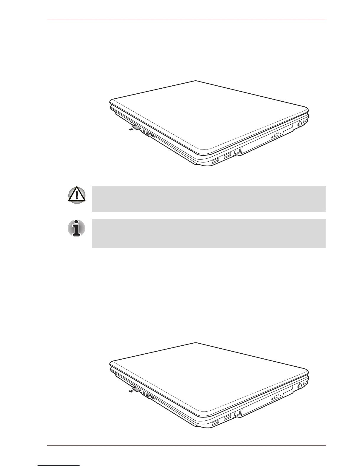 Page #159 background image