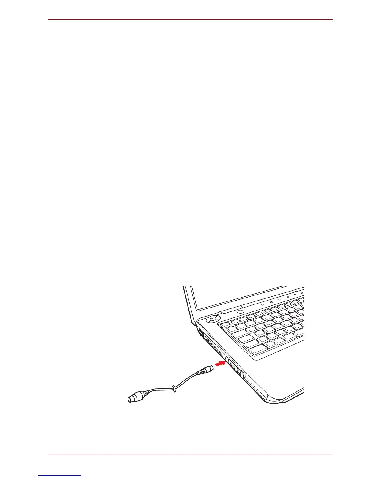 Page #165 background image