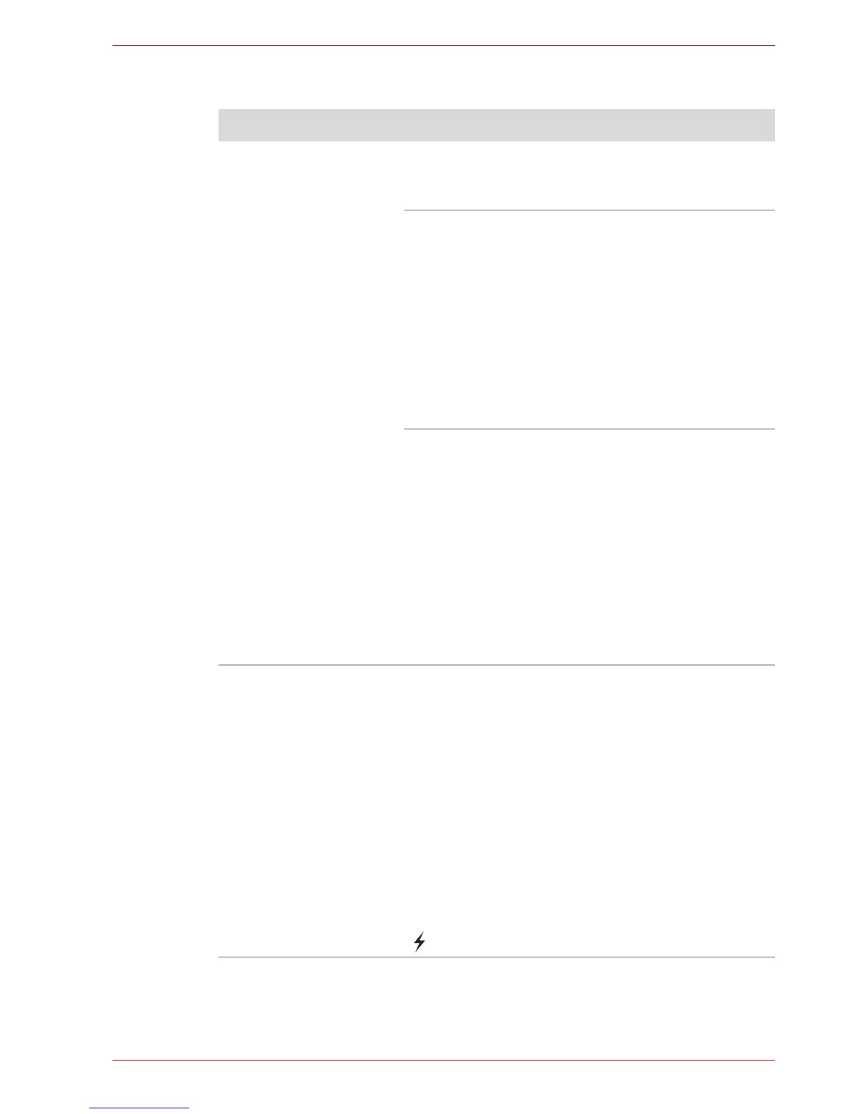 Page #187 background image