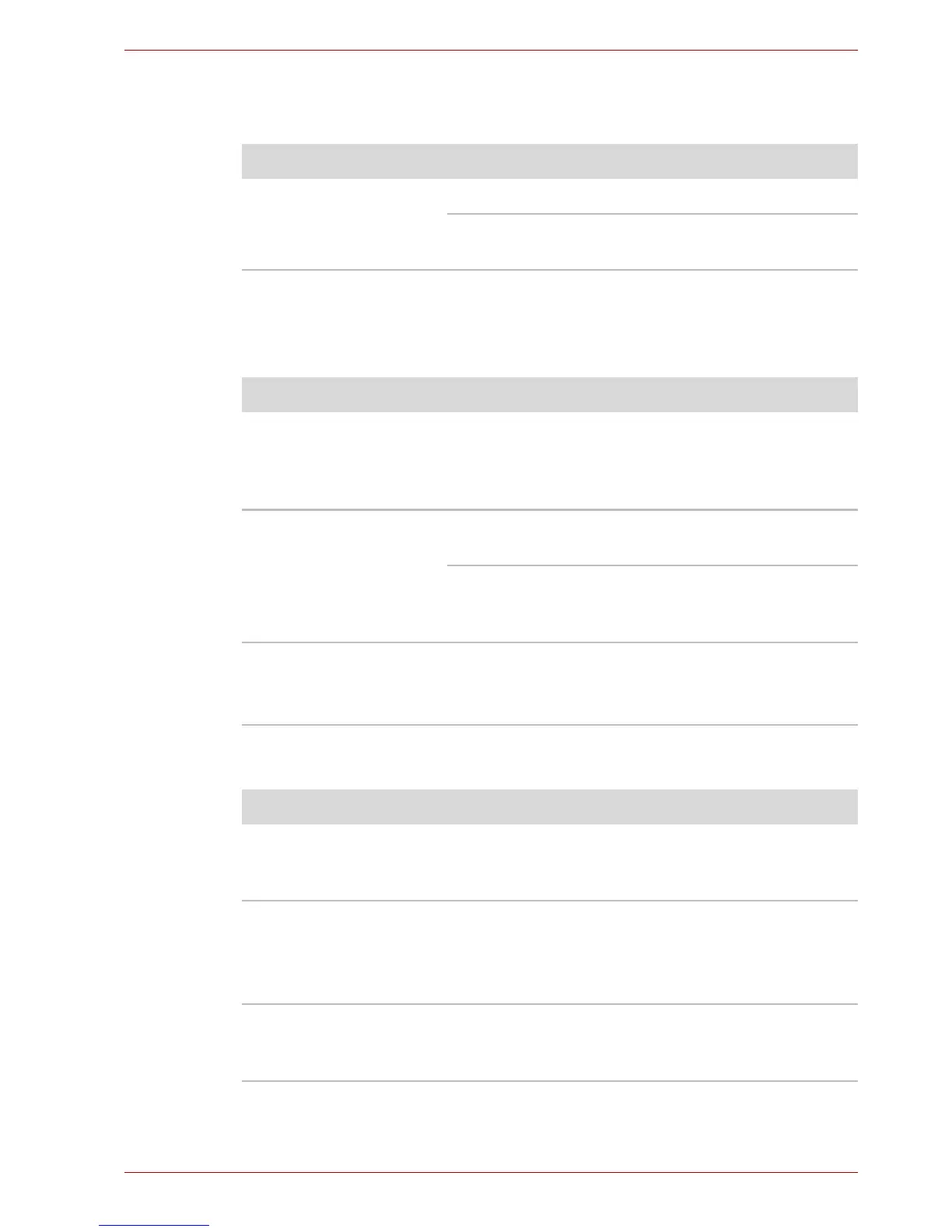 Page #189 background image