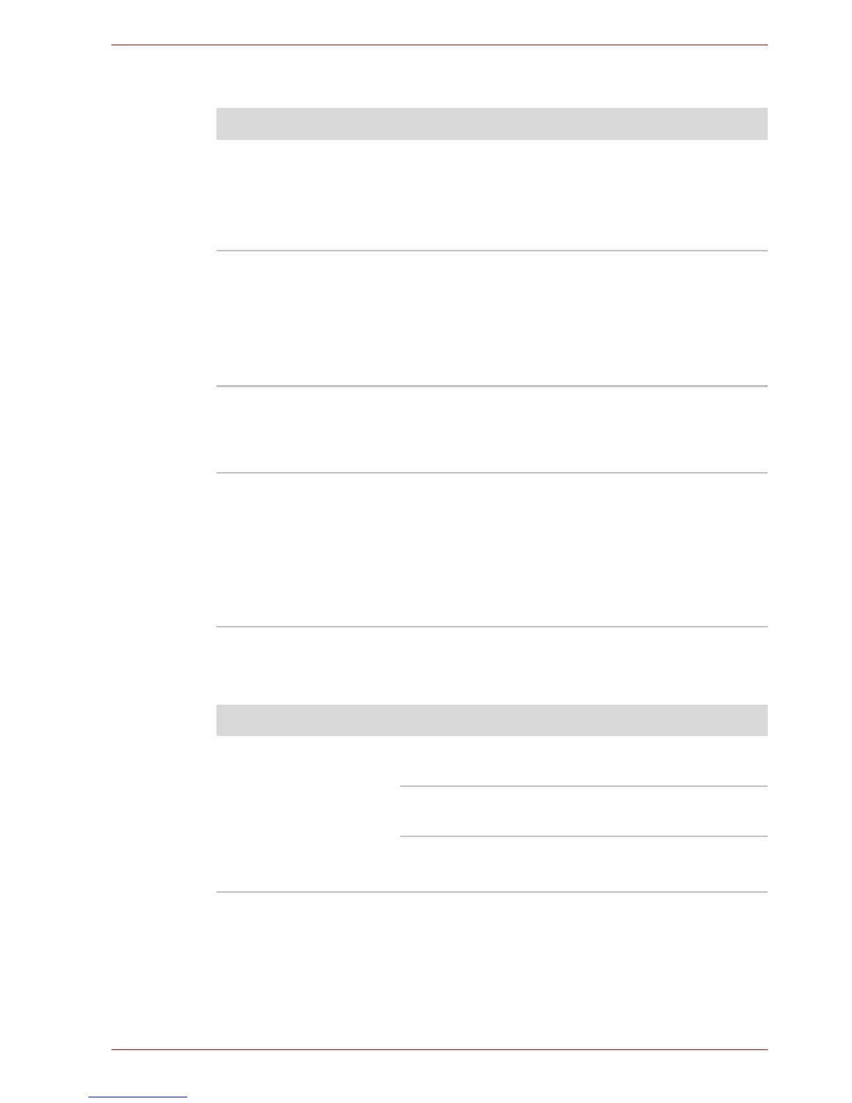 Page #191 background image