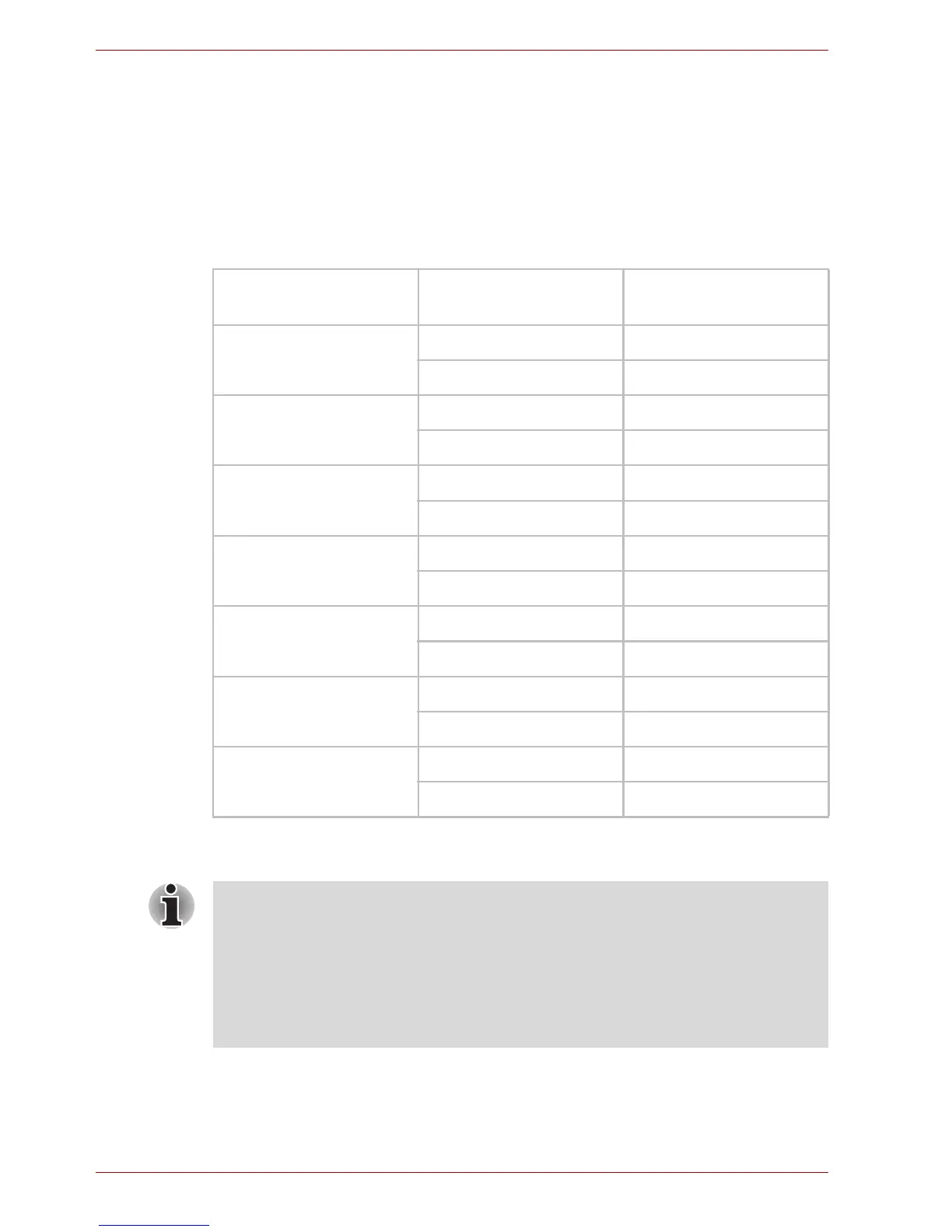 Page #198 background image