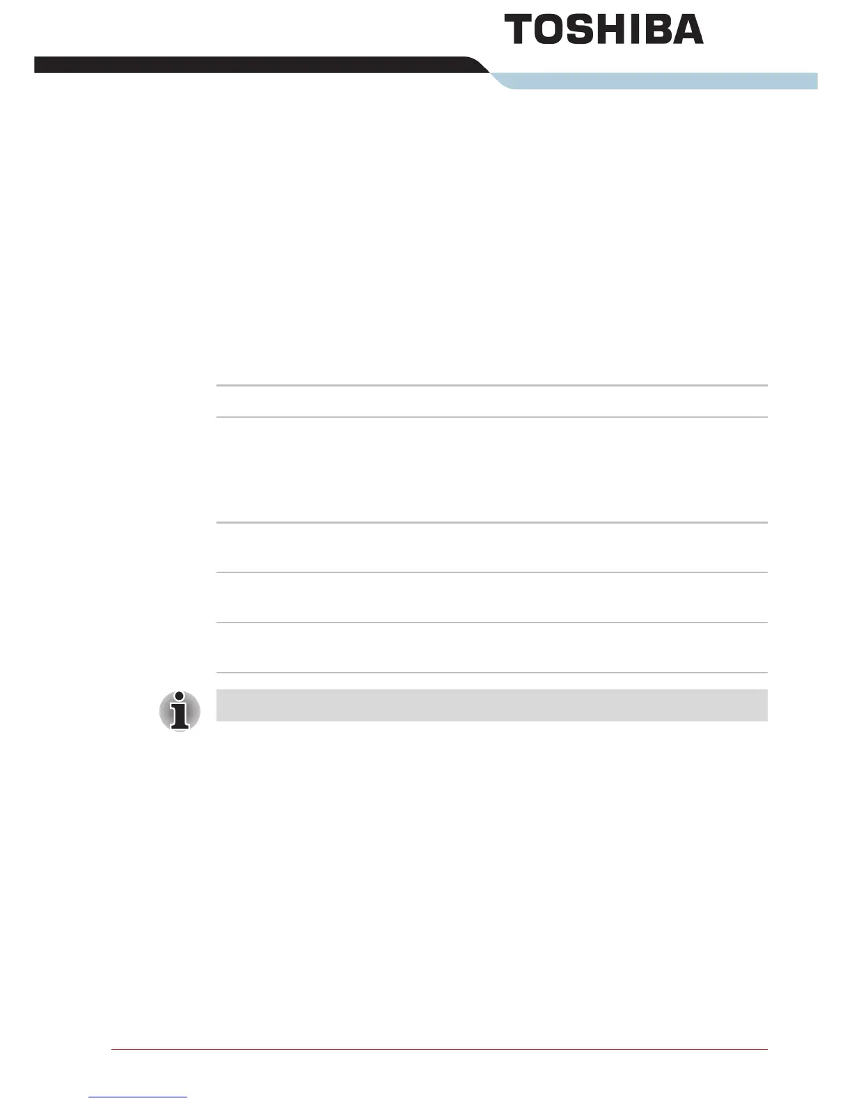 Page #199 background image