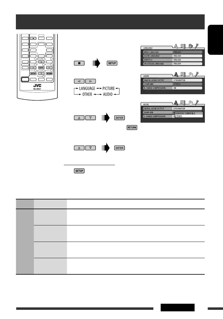Page #29 background image