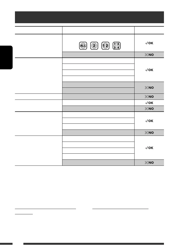 Page #44 background image