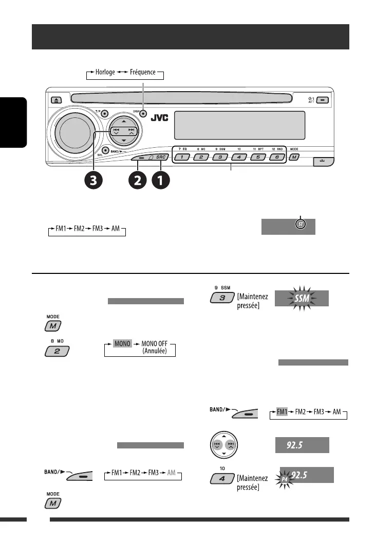 Page #50 background image