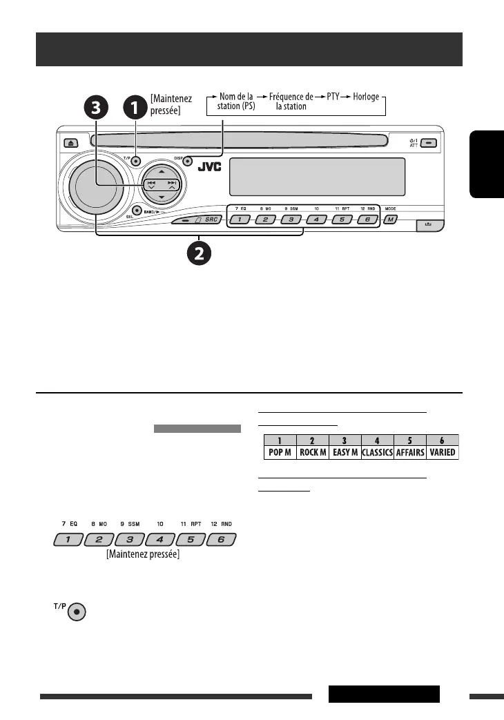Page #51 background image