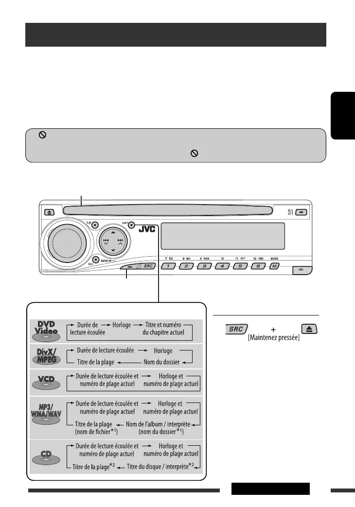 Page #53 background image