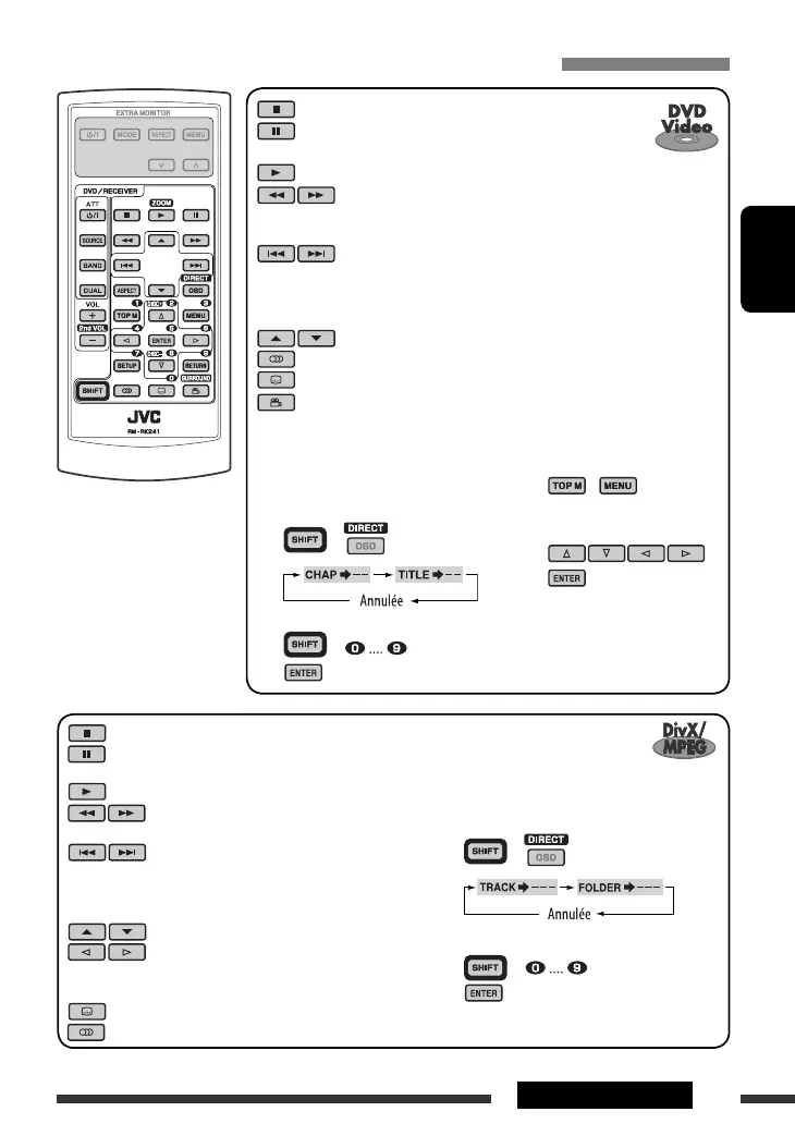 Page #55 background image