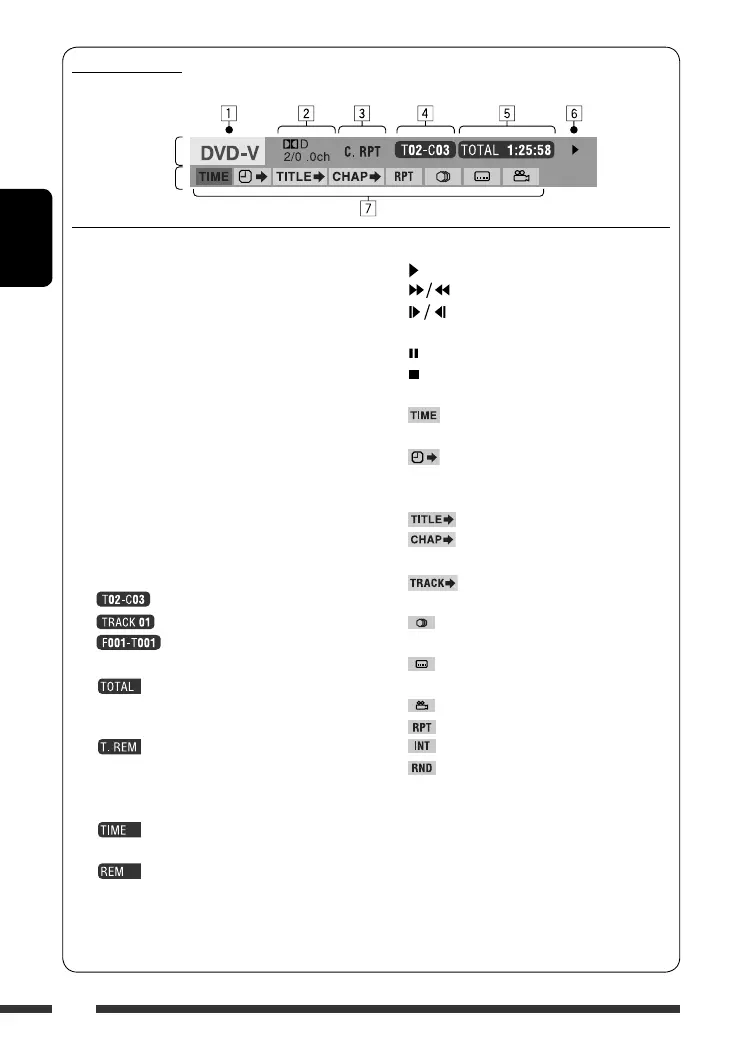 Page #58 background image
