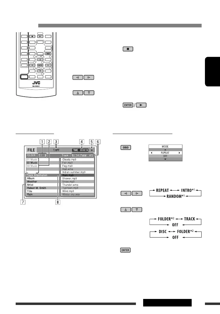 Page #59 background image