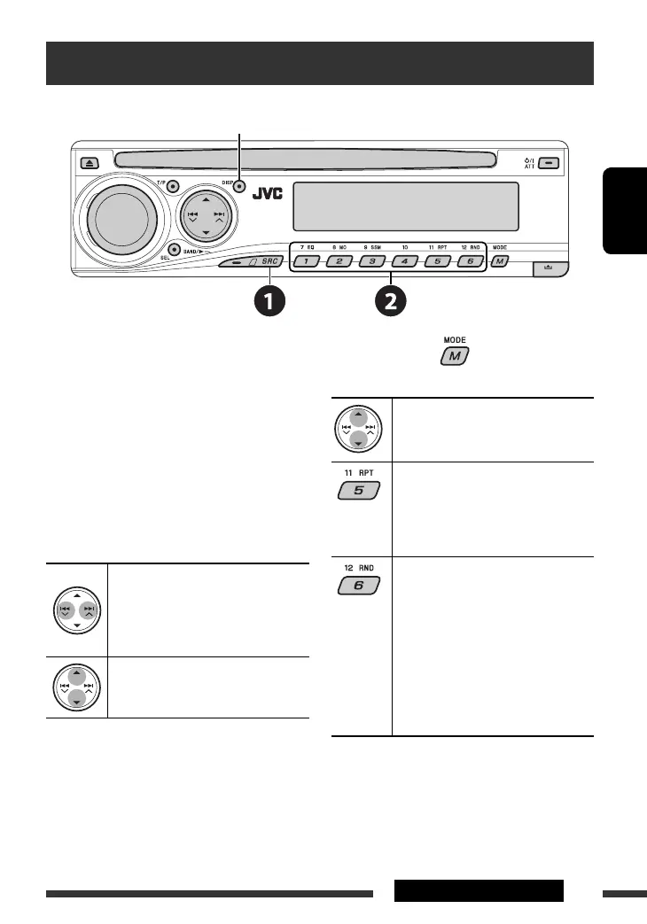 Page #61 background image