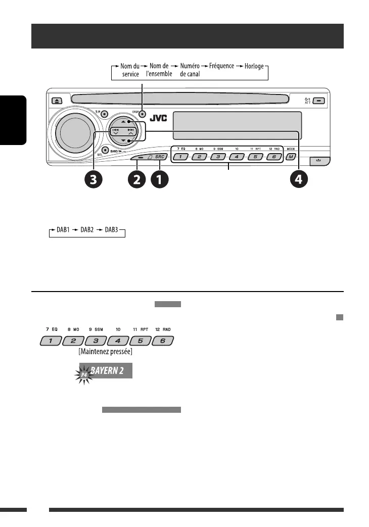 Page #62 background image
