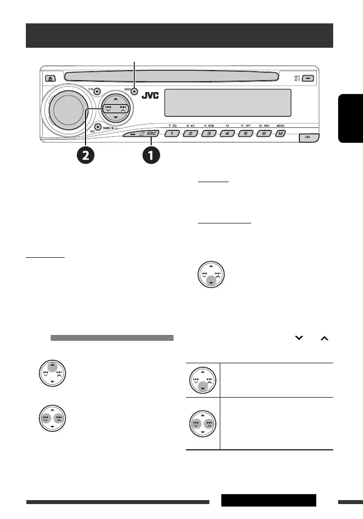 Page #63 background image