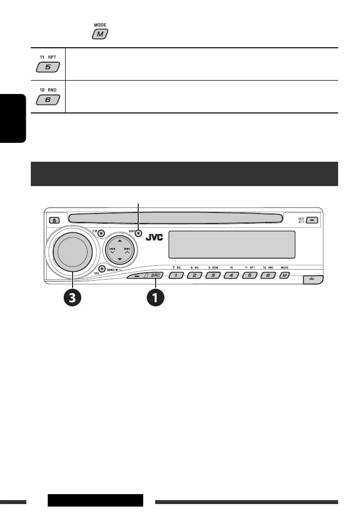 Page #64 background image