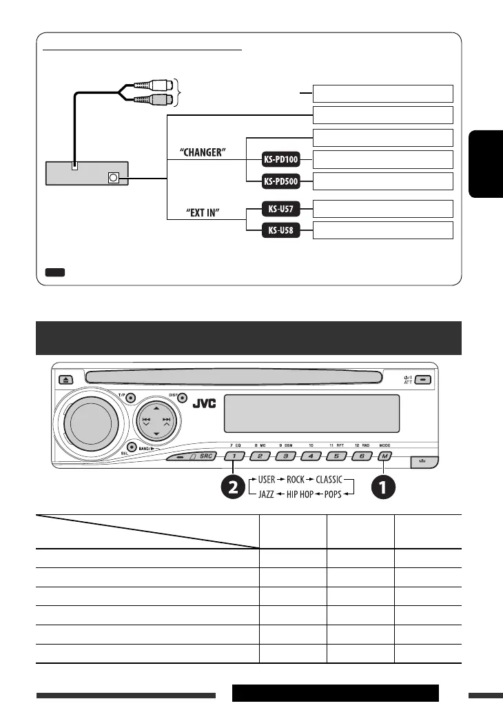 Page #65 background image