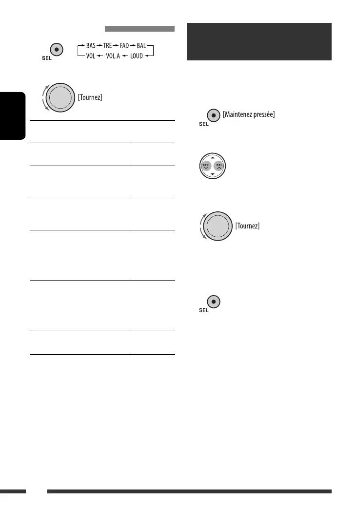 Page #66 background image