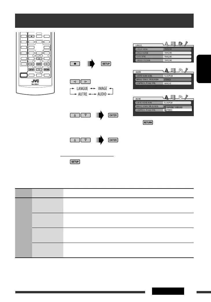 Page #69 background image