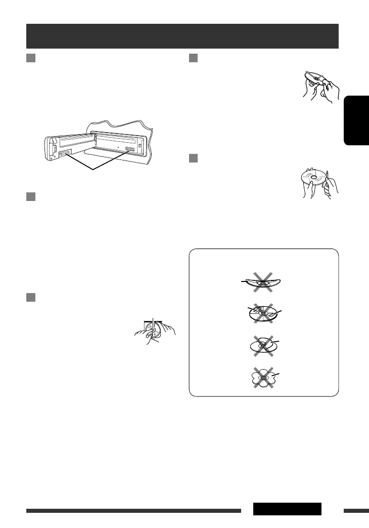 Page #71 background image
