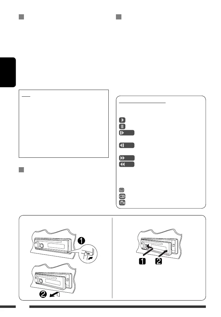Page #74 background image