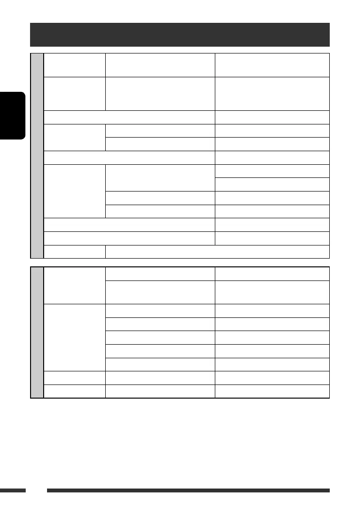 Page #80 background image