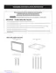 Preview: Installation Instructions