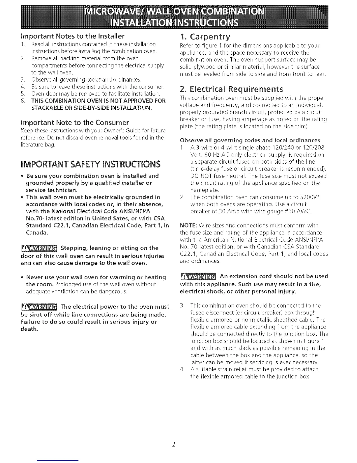 Page #2 background image