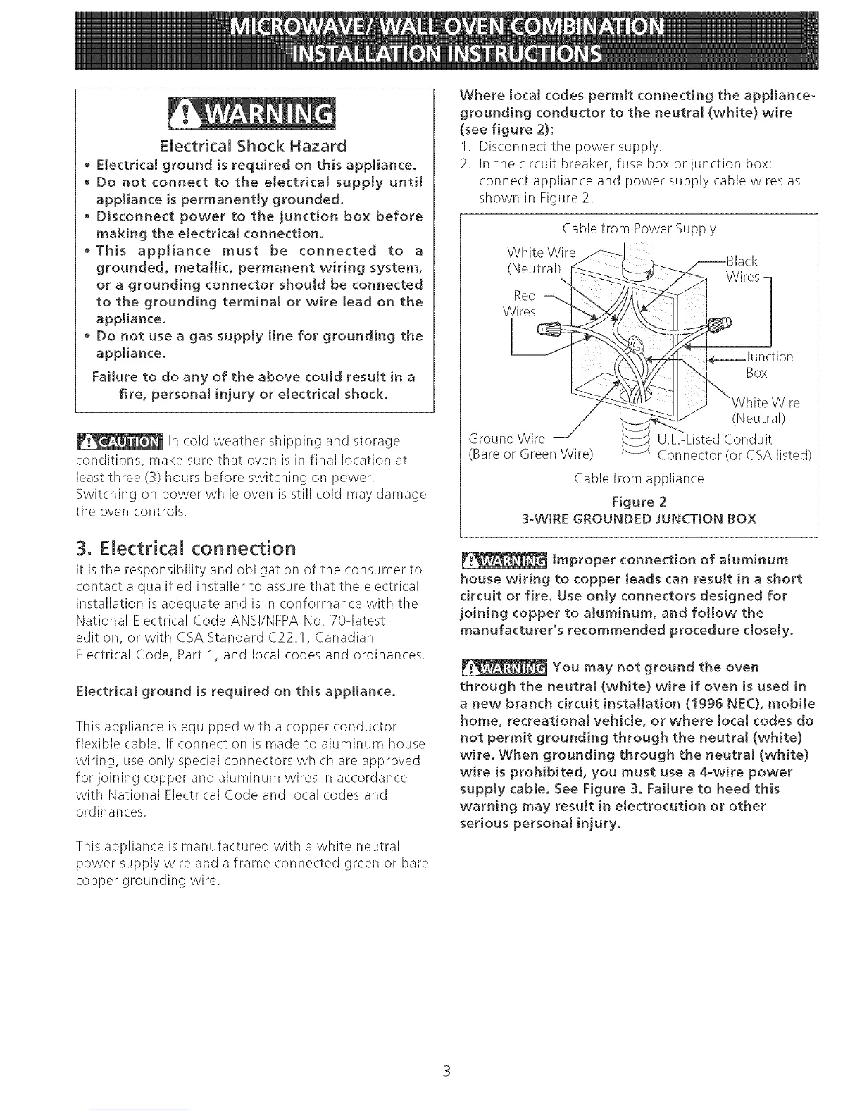 Page #3 background image