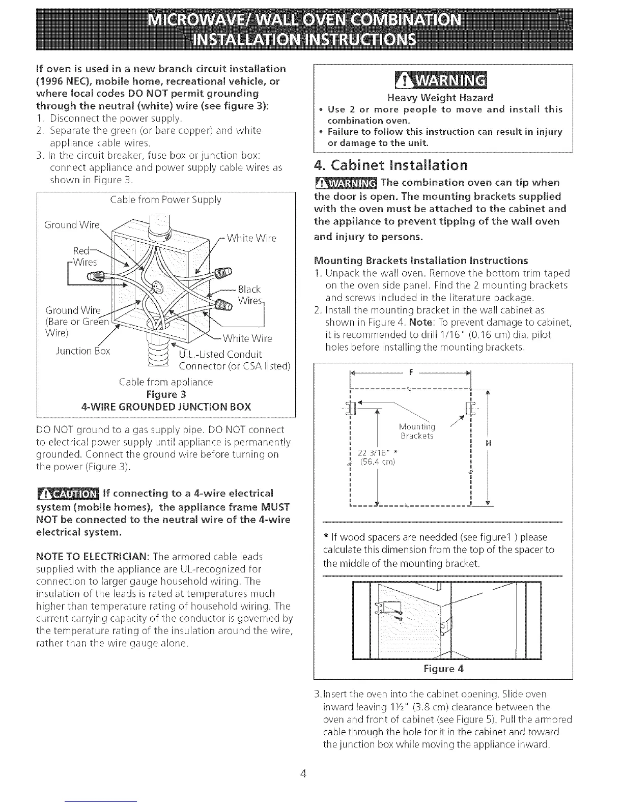 Page #4 background image