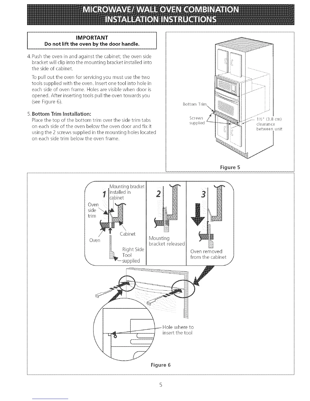 Page #5 background image