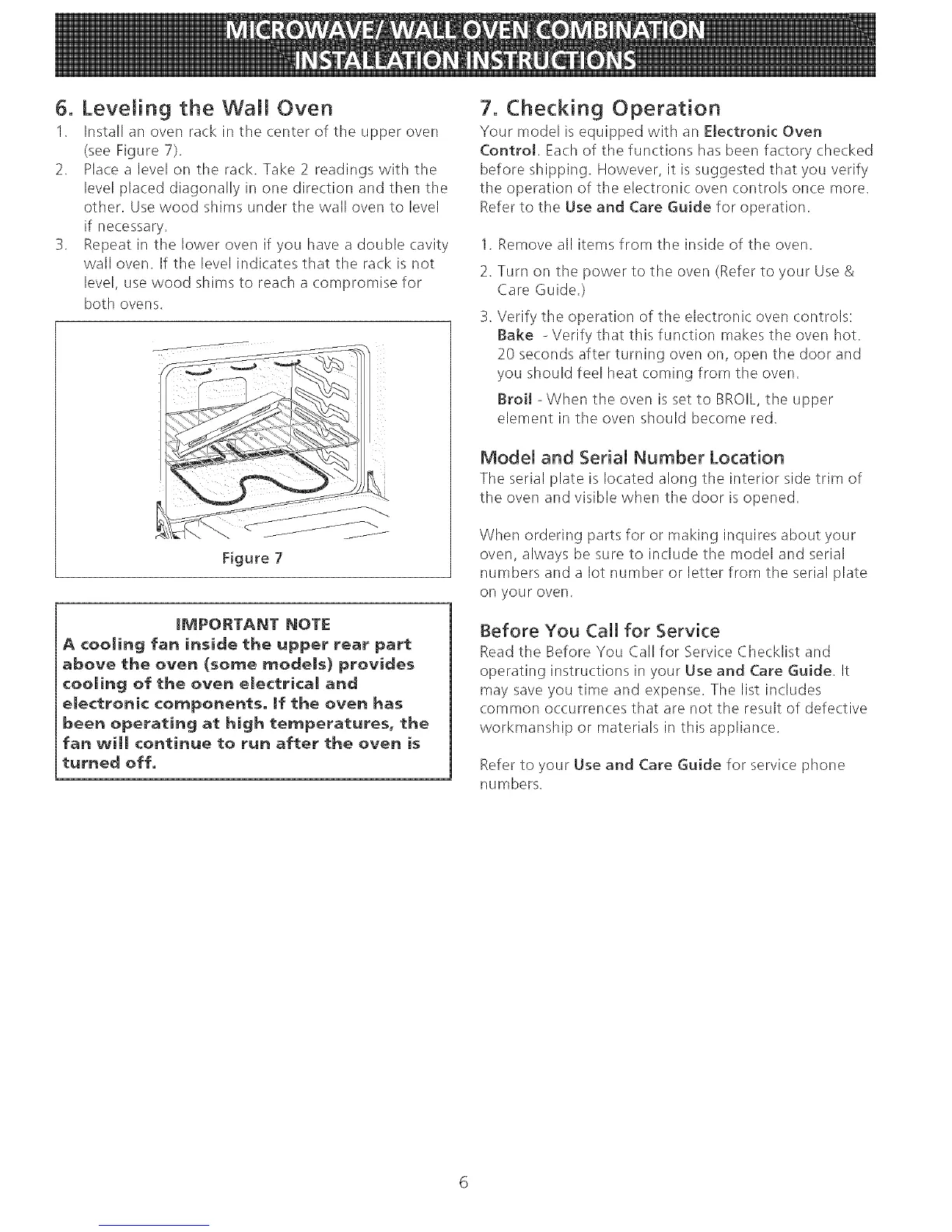 Page #6 background image