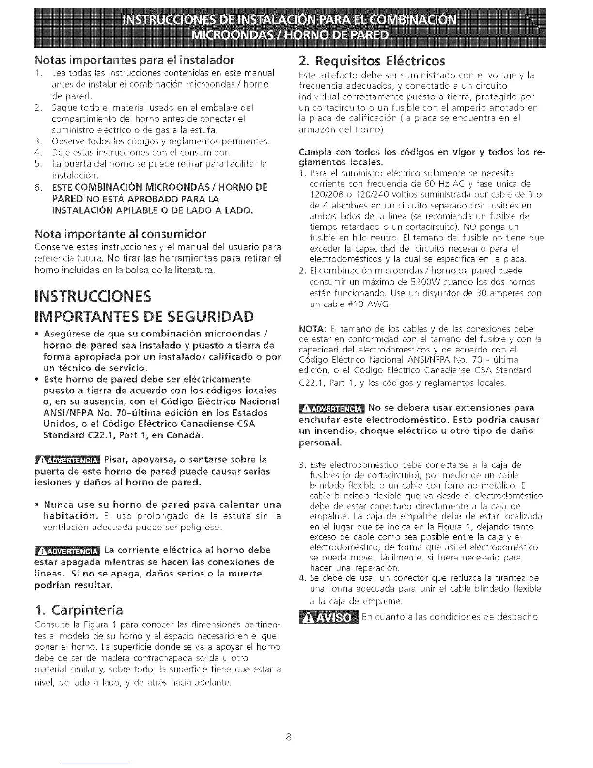 Page #8 background image