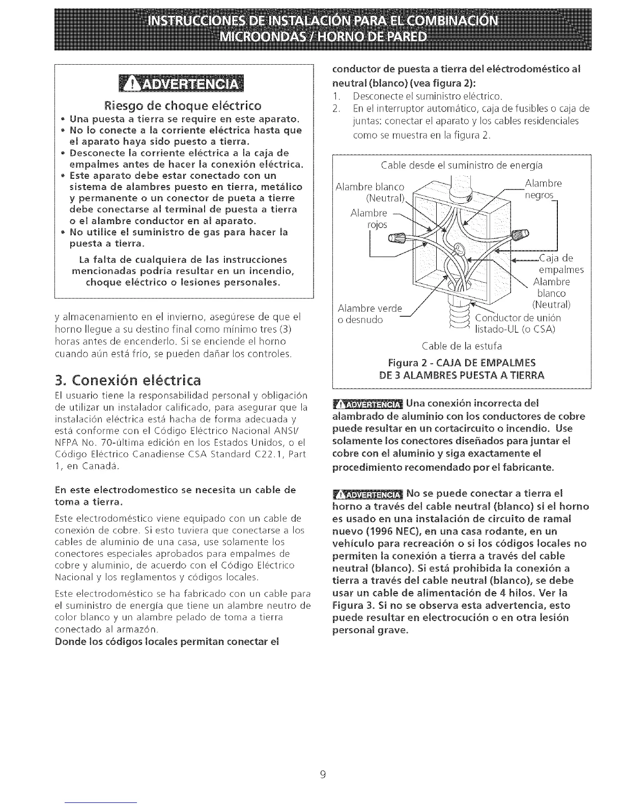 Page #9 background image