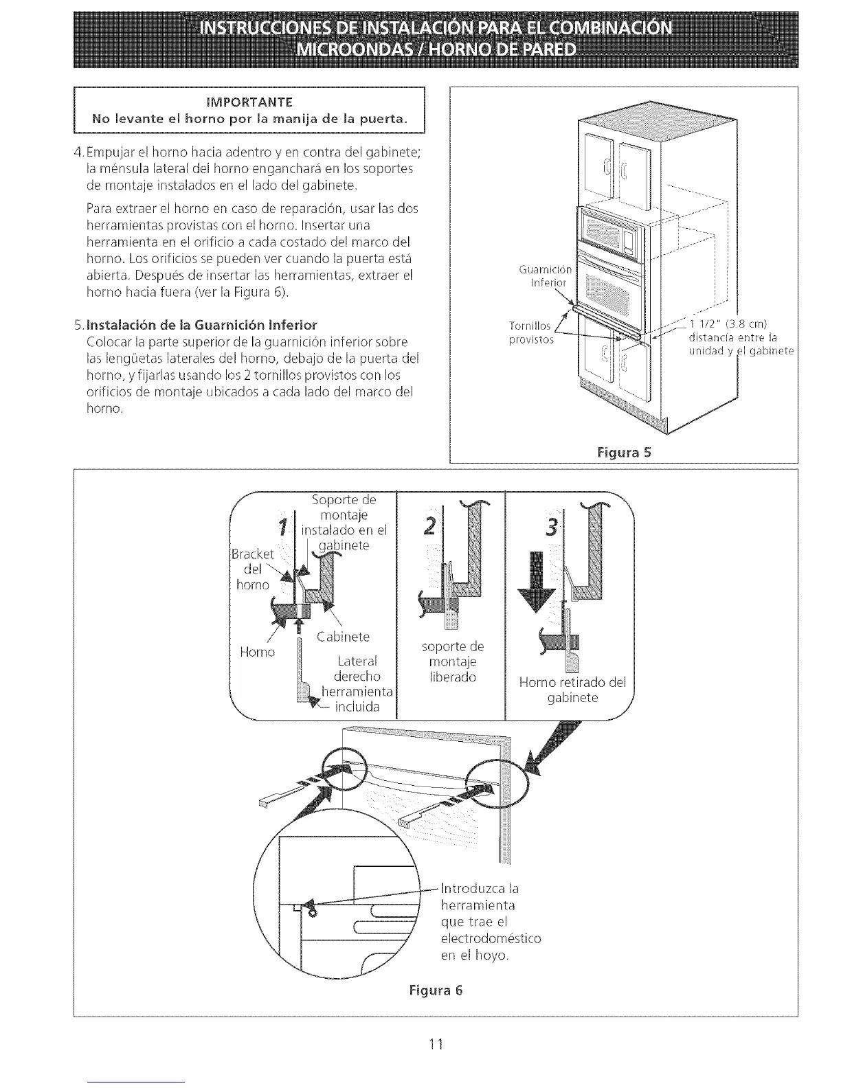 Page #11 background image