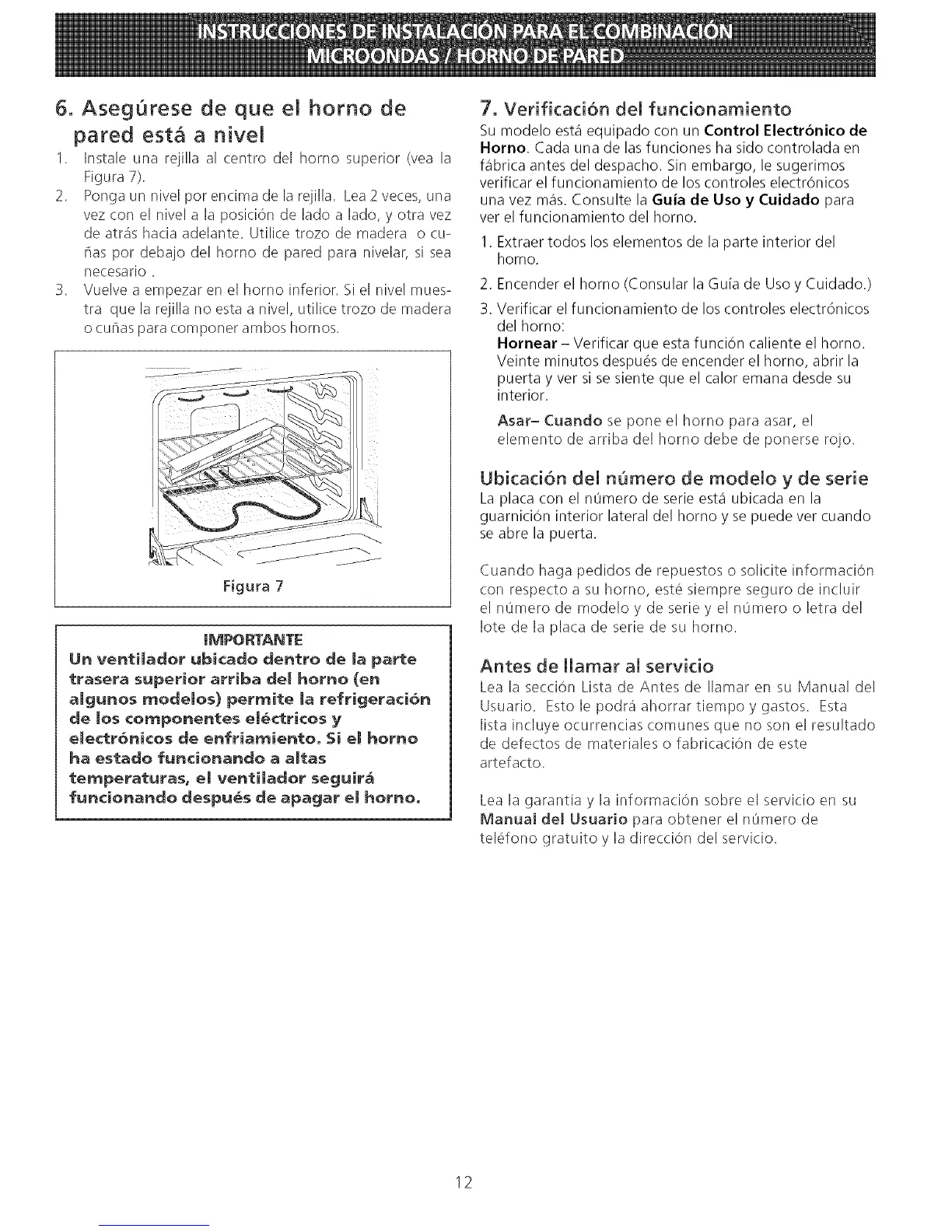 Page #12 background image