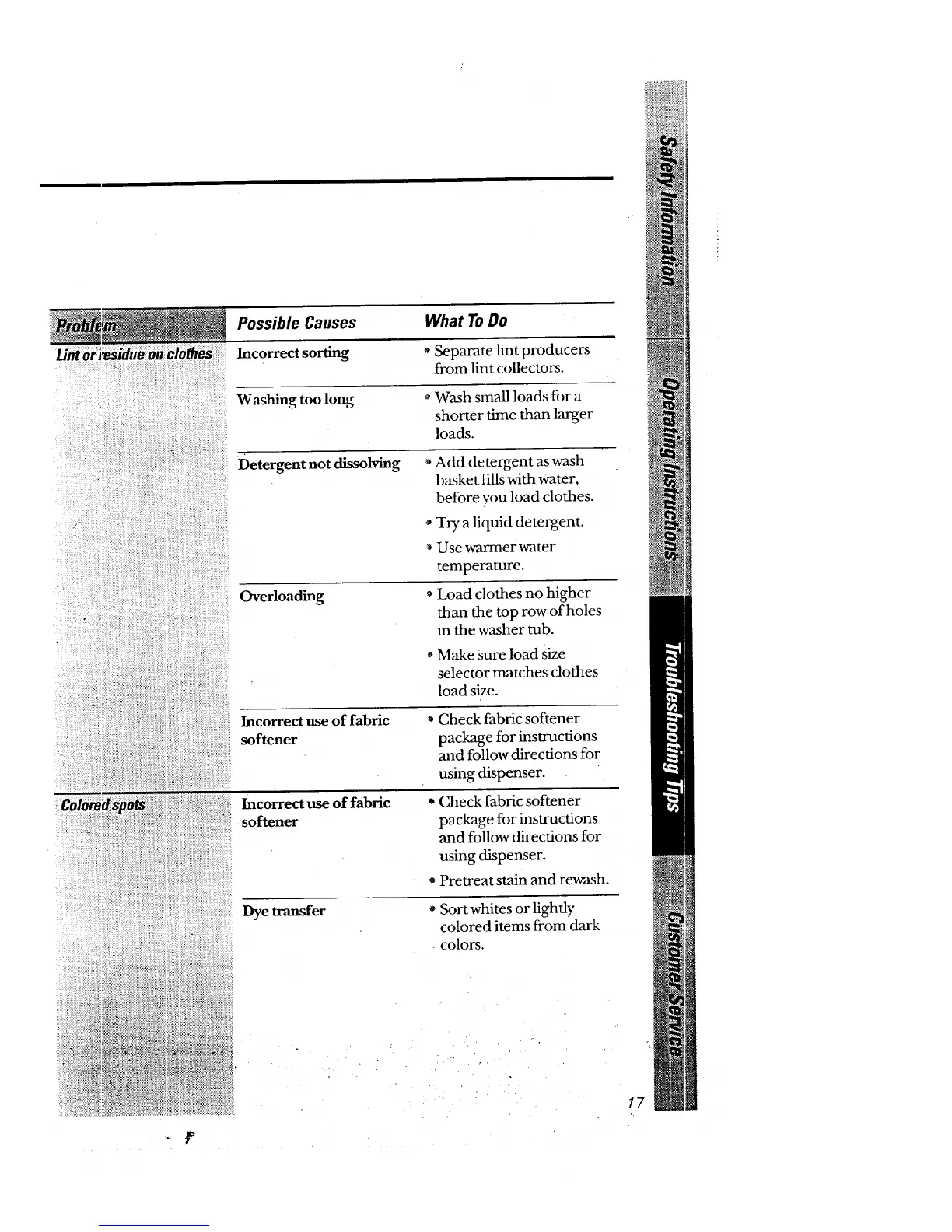 Page #17 background image