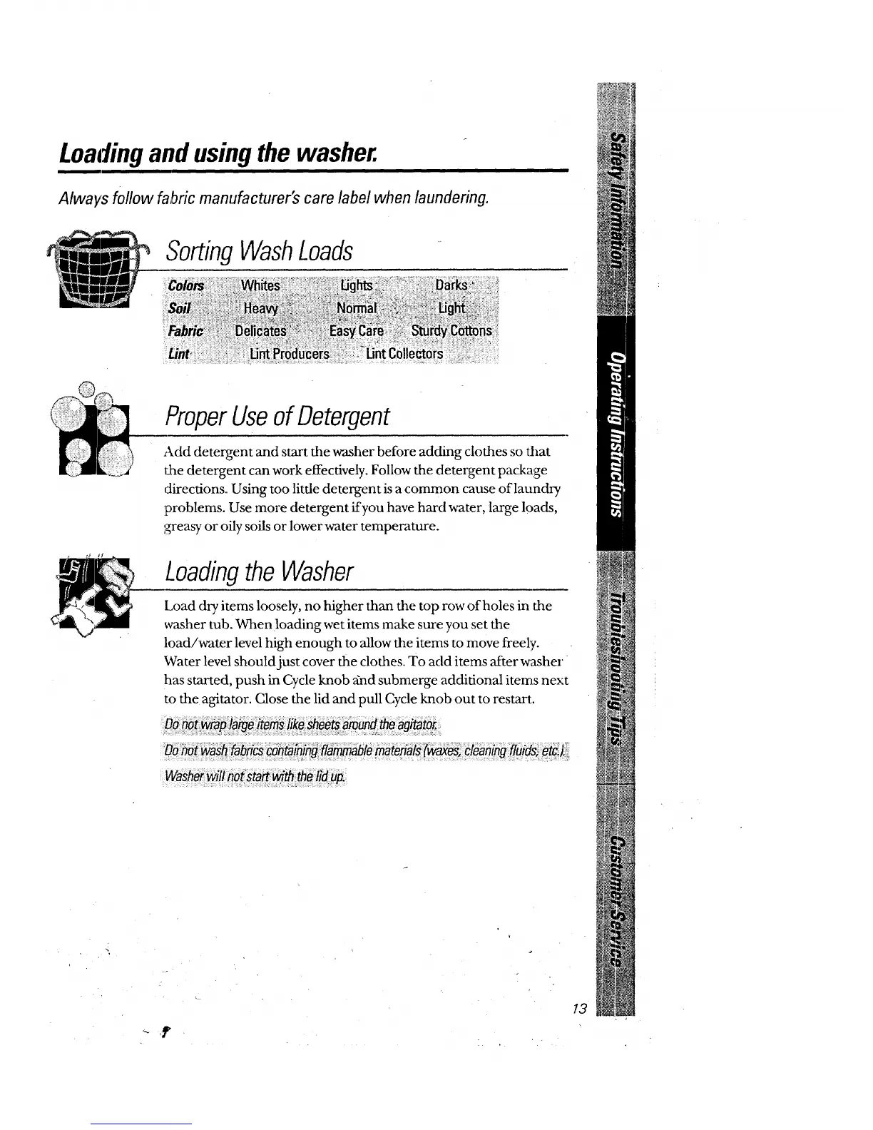 Page #13 background image