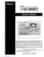 Preview: Owner's Manual
