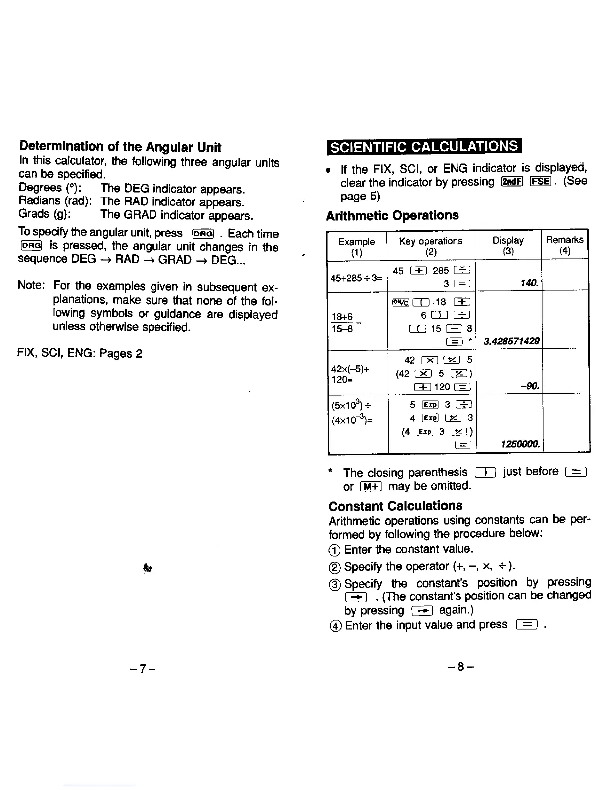 Page #5 background image