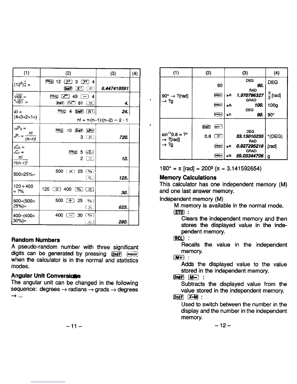 Page #7 background image
