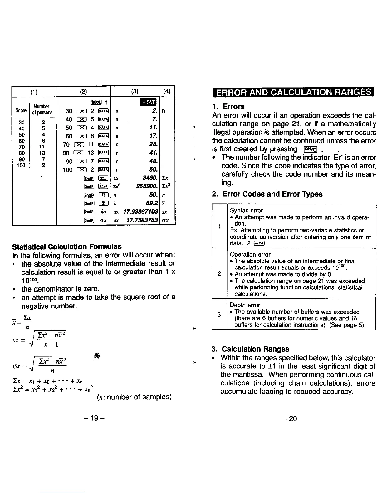 Page #11 background image
