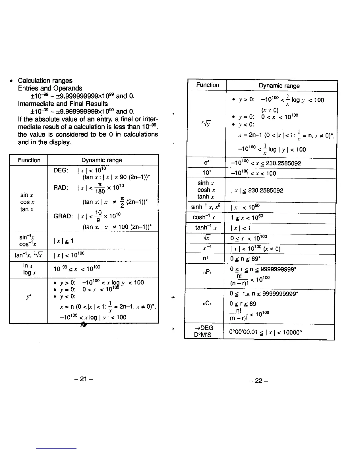 Page #12 background image