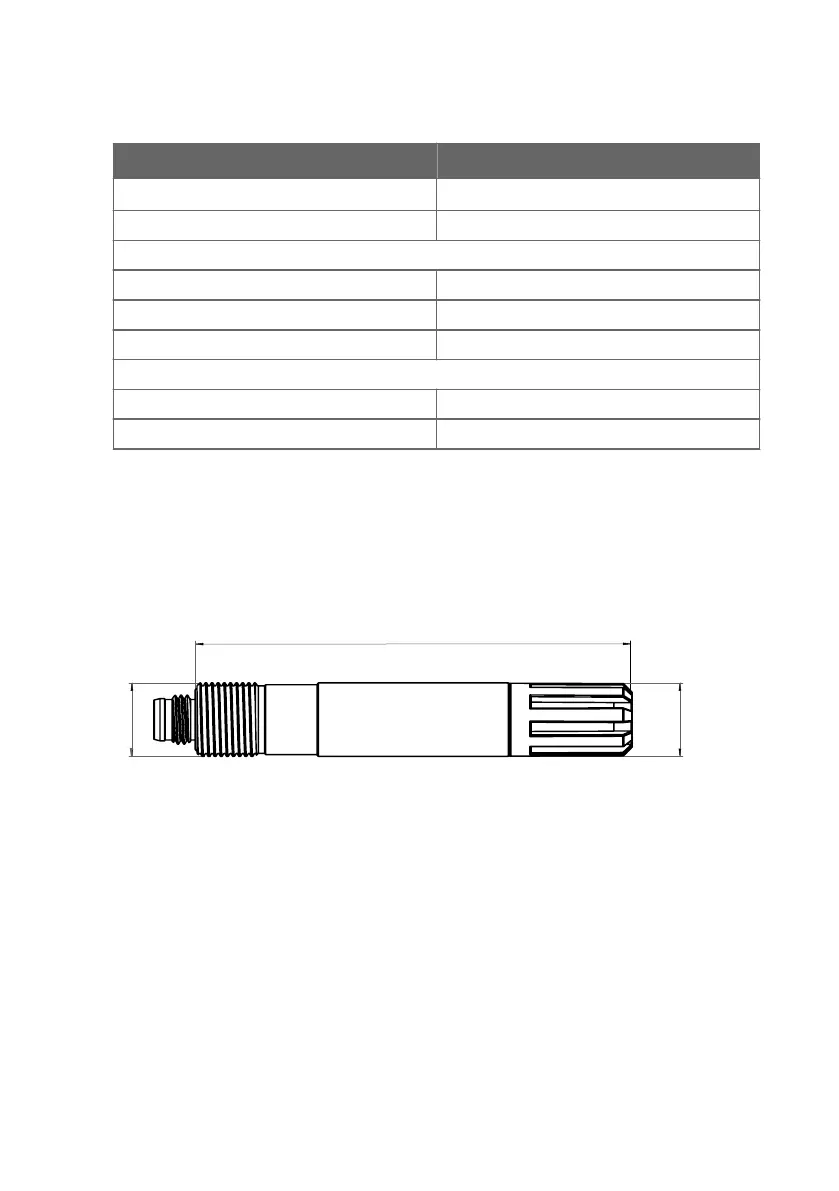 Page #83 background image