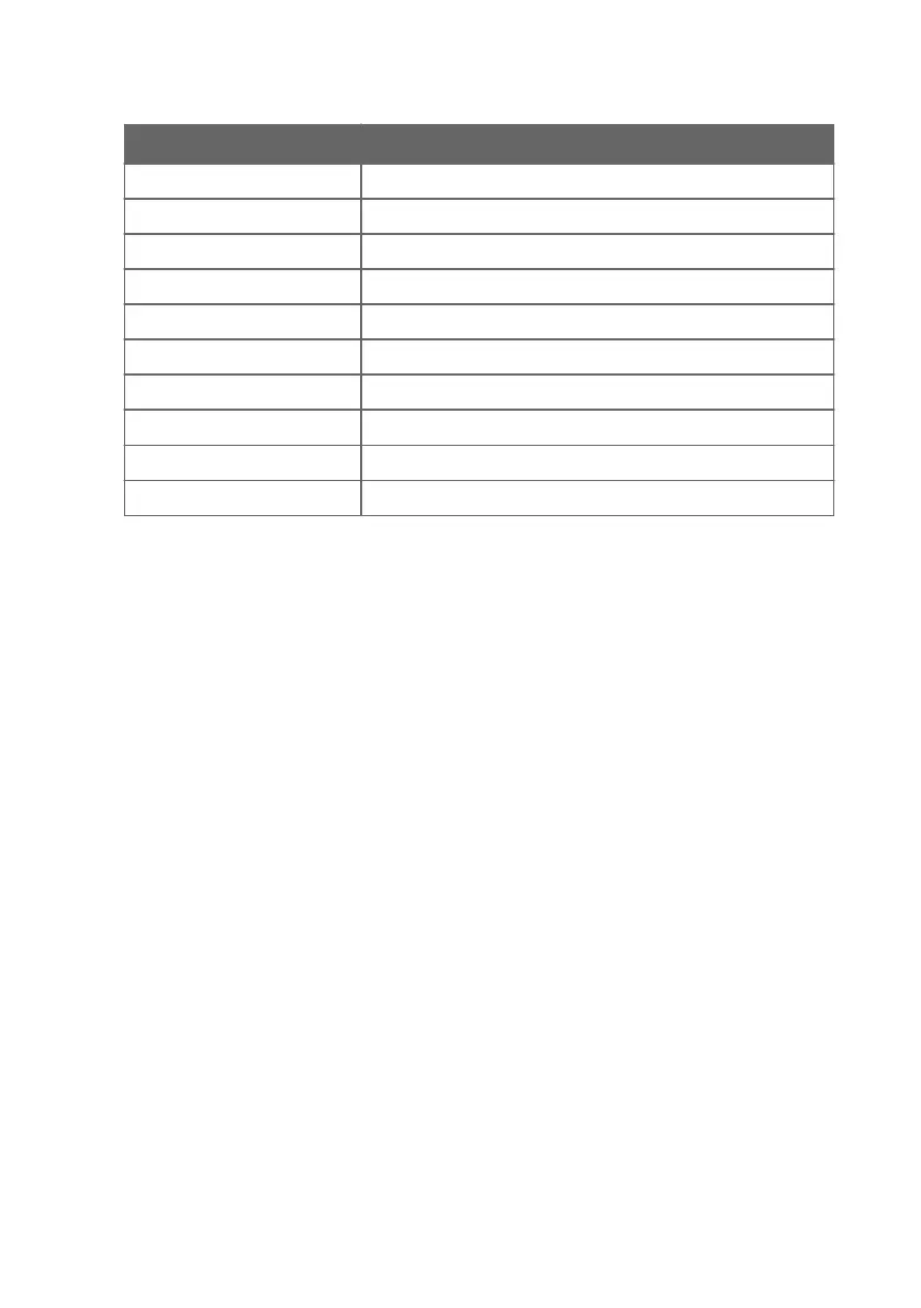 Page #71 background image