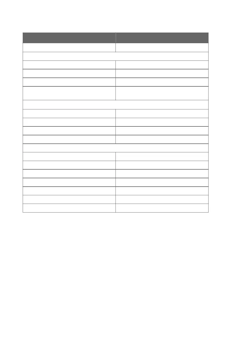 Page #86 background image
